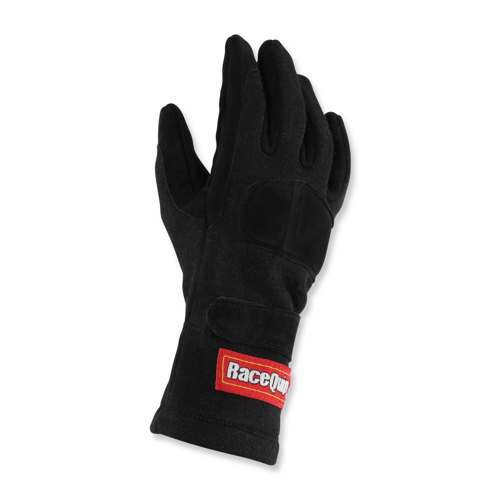 Racequip 355 Series Nomex 2 Layer Race Gloves SFI 3.3/5 Rating