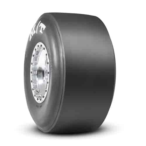 Mickey Thompson 3055S Mickey Thompson ET Drag Slick