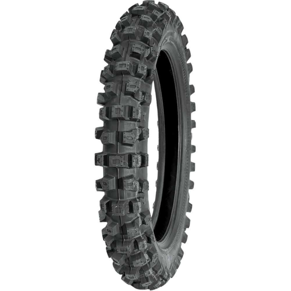 Bridgestone M22 Hard Terrain Tire 3.00×16 For HONDA XR100R 1985-2003
