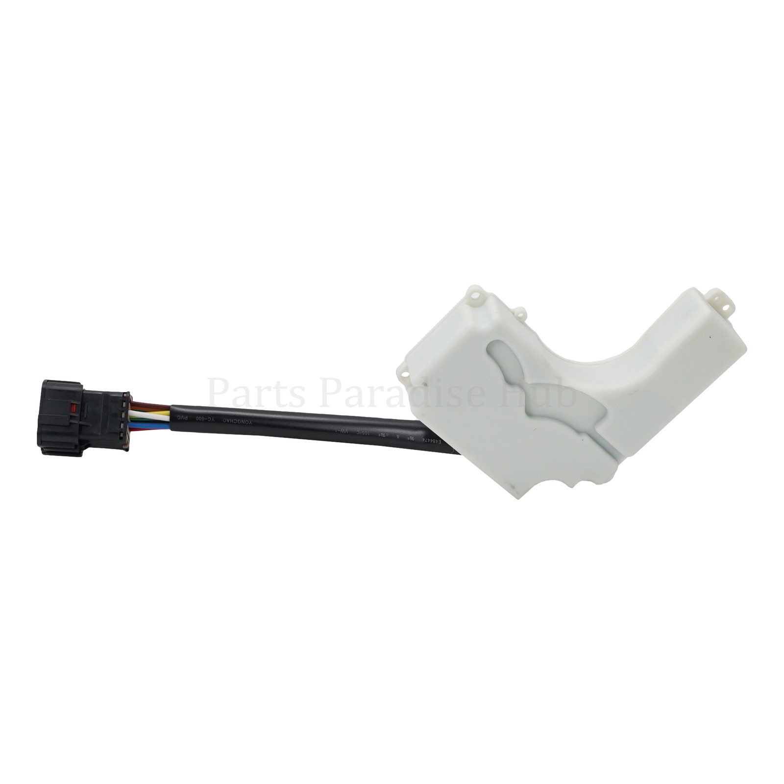 417-43-26212 Transmission Switch For Komatsu WA320-3 WA380-3 WA420-3 WA470-3