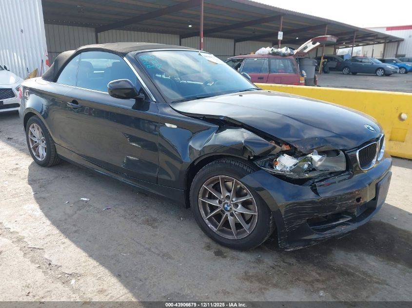 11-12 BMW E90 328I ECM Engine Control Module DME (OEM 5WK91157) (7614362)