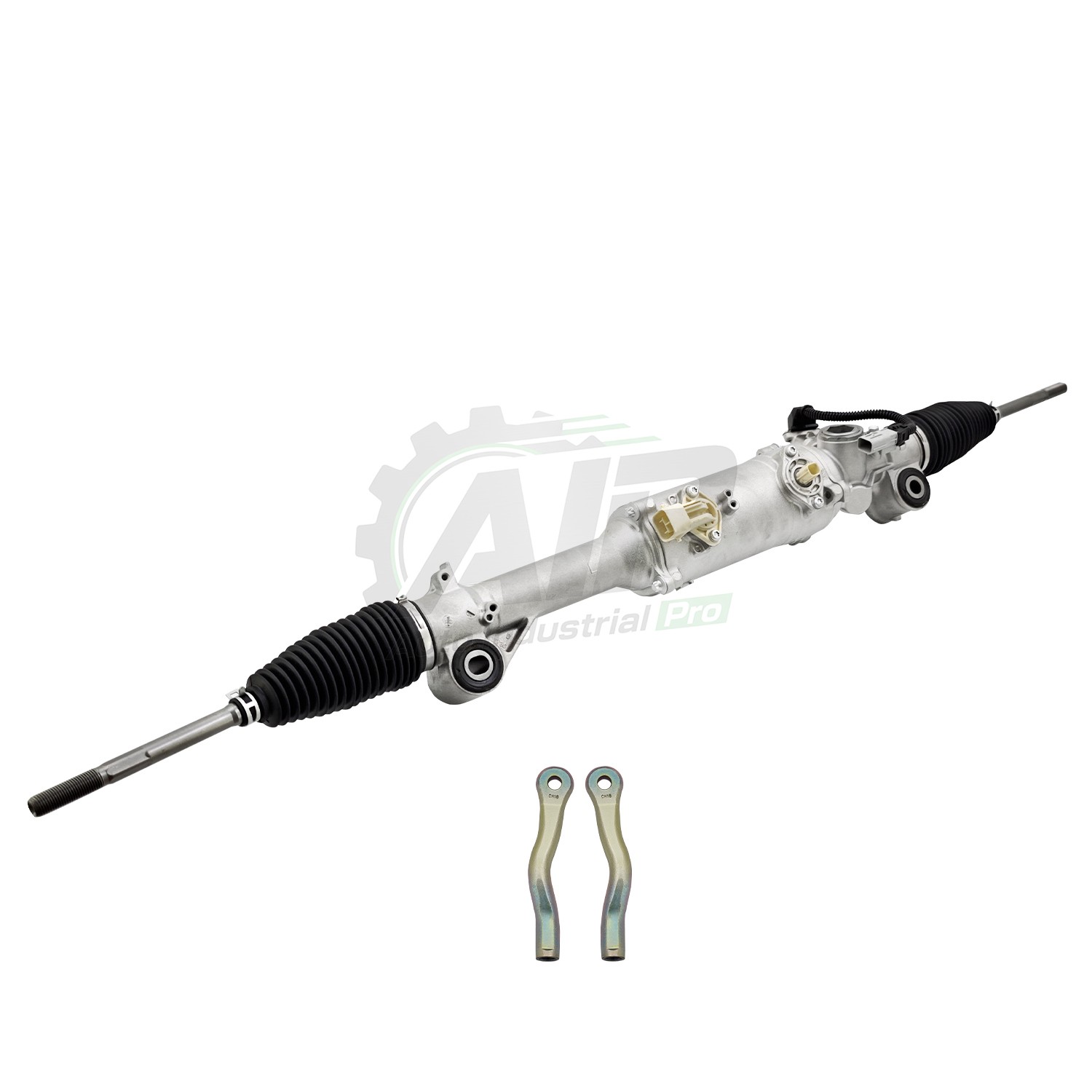 For 2006-2015 Lexus IS250 IS350 IS F RWD Power Steering Rack and Pinion Assembly