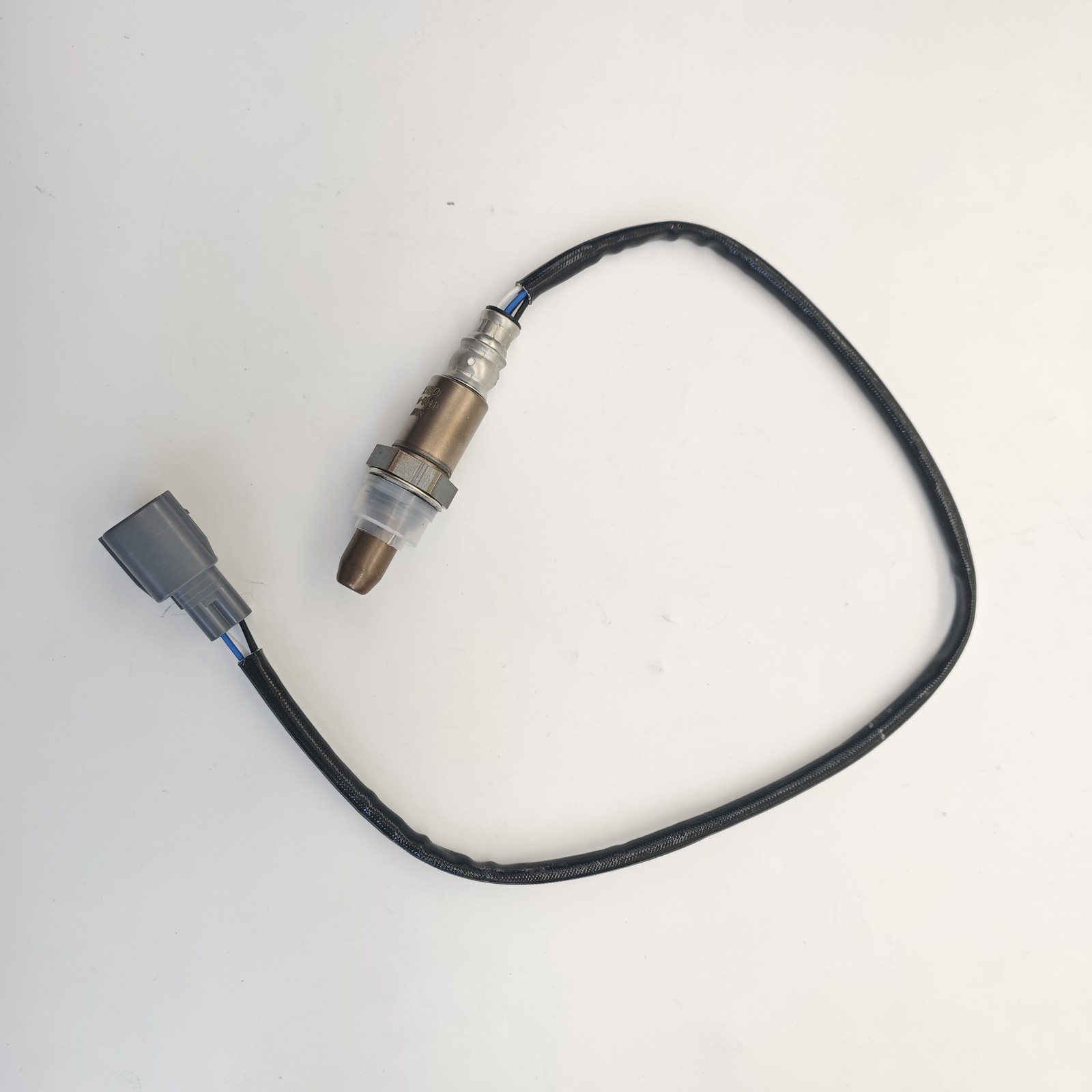 DENSO Upstream Oxygen Sensor O2 234-9041 Fits For Toyota Camry Solara RAV4