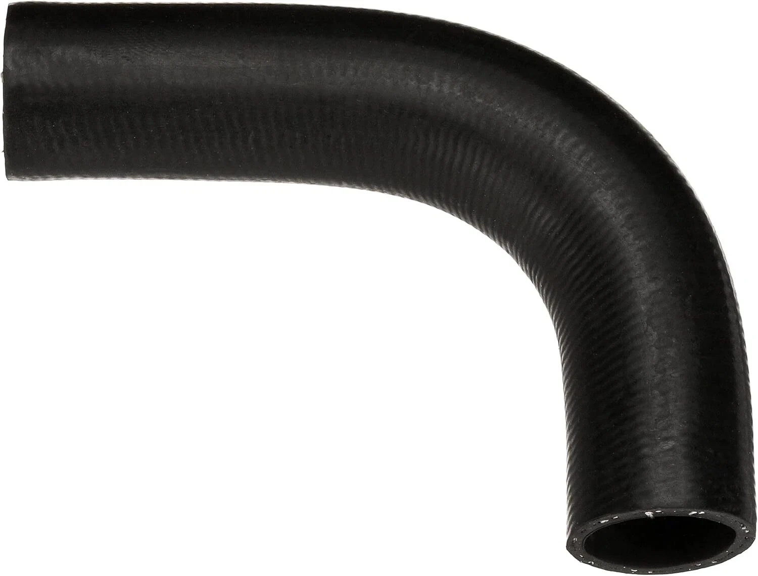 Gates 20065 Premium Molded Radiator Coolant Hose 1½” x 9.8″