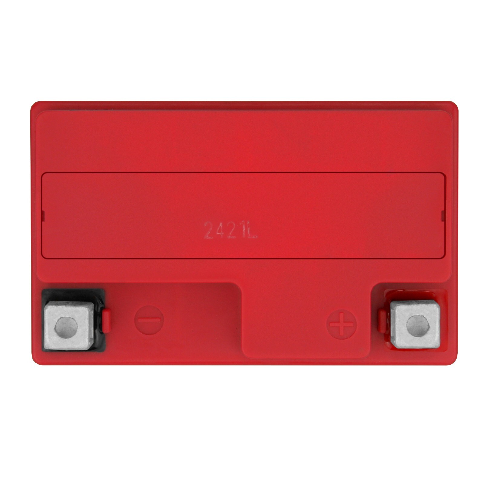 4L-BS Banshee Battery for E-TON Rascal 40 2001 – Maintenance-Free, 4-Year Warran