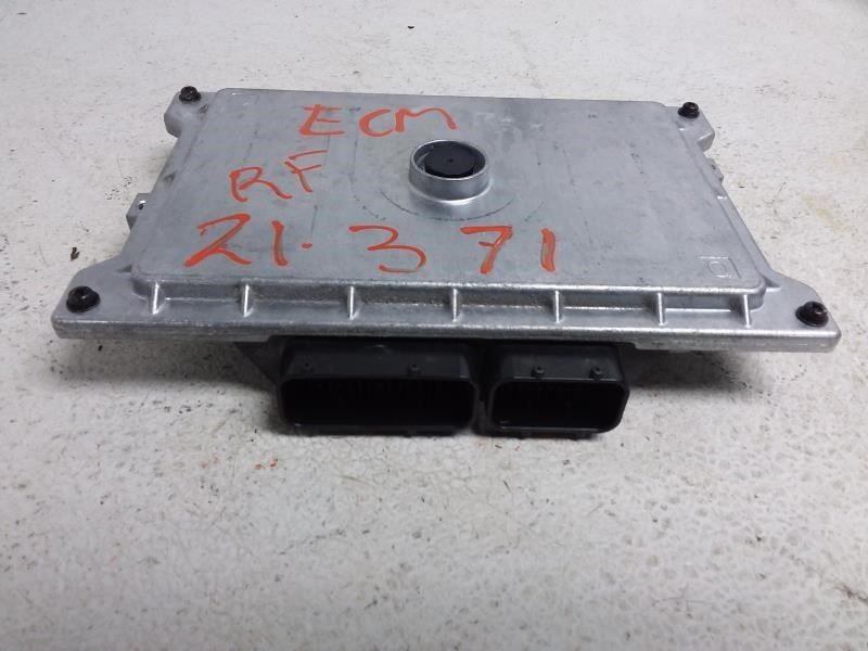 Engine ECM Electronic Control Module Fits 19 ODYSSEY 913632 ID # 378205MRA31