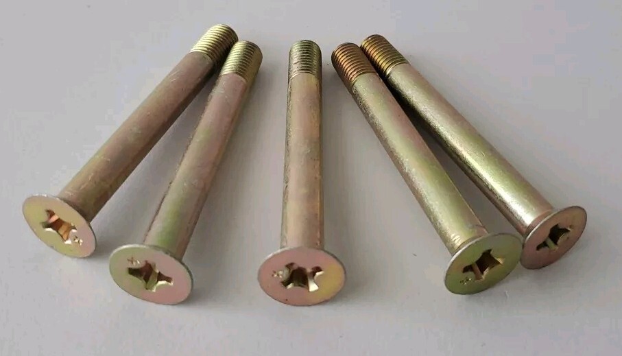 MILITARY STANDARD MS24694S174 (5)