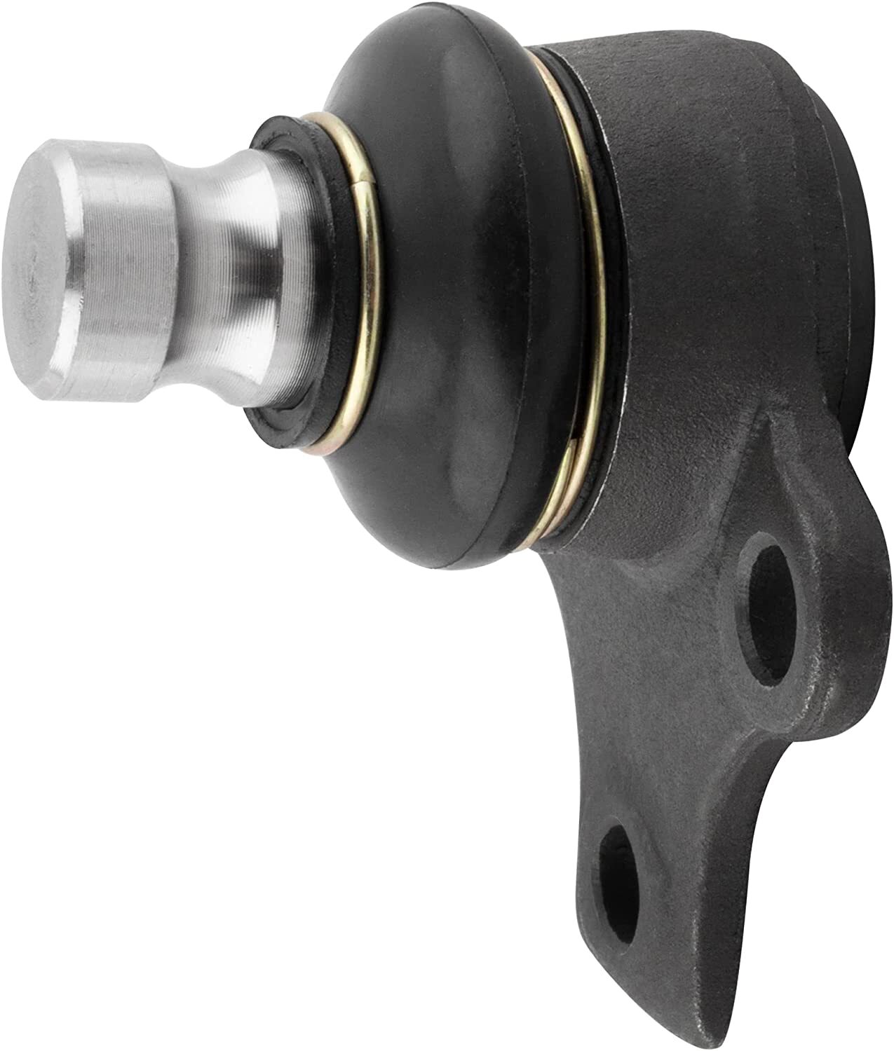 (2) Carquest K9603 Front Lower Ball Joints – Made By Moog, NO HARDWARE, AS SHOWN