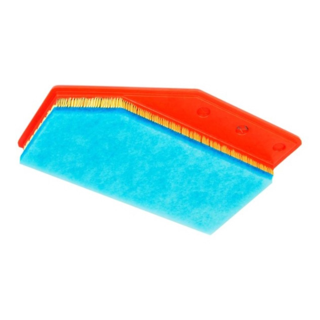 Genuine ACDelco For Chevy Malibu 2016 2017 2018 Air Filter | Irregular Shape