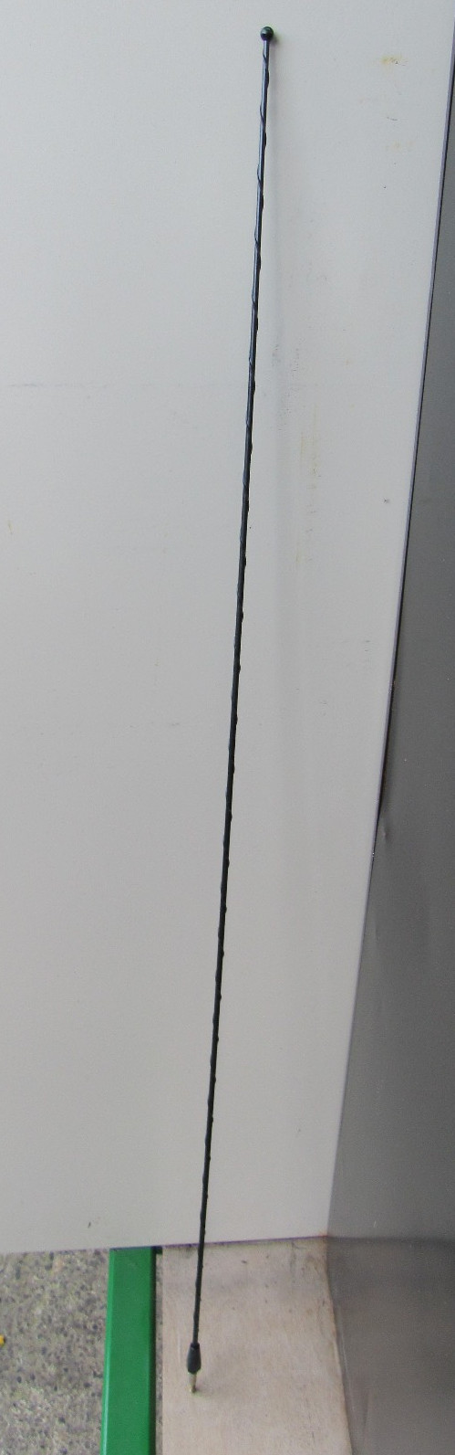 Ford Aerial Radio Antenna AL8Z-18813-A