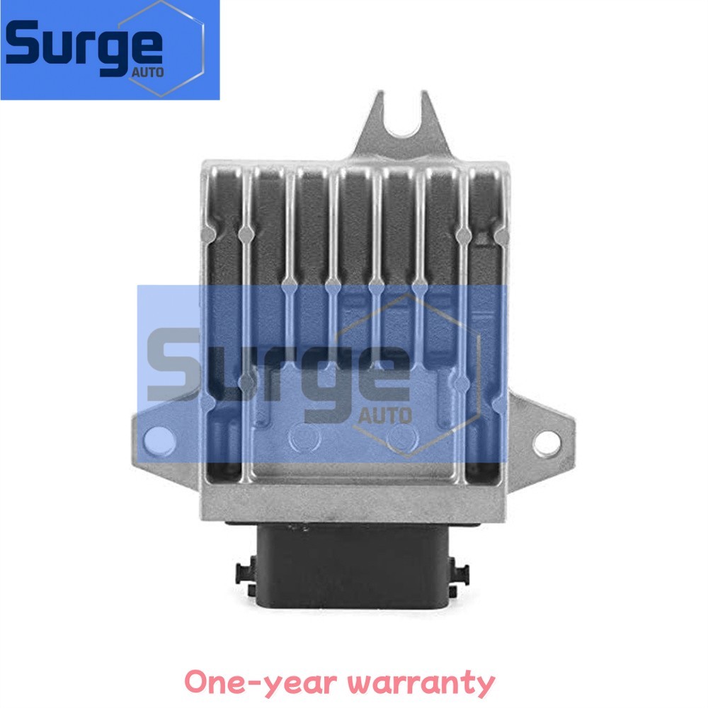 Transmission Control Module TCM TCU L539189E1E L539-18-9E1E For Mazda 3 2010-11