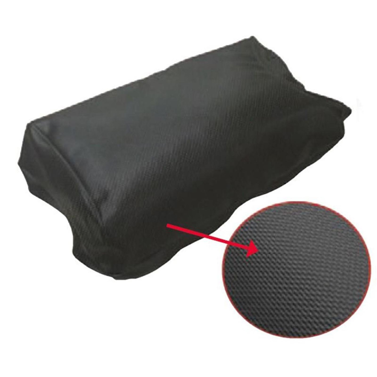 Bronco ATV Seat Covers for Honda AT-04615
