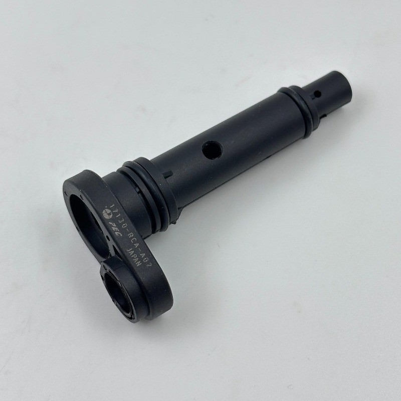 OEM Original for Honda PCV Valve Vent & Seals JAPAN Crankcase Kit 17130-RCA-A02