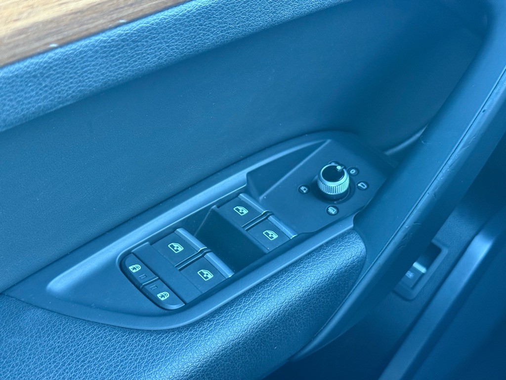 2021 Audi Q5 PREMIUM