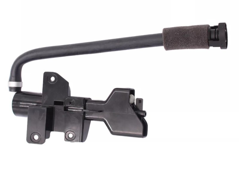 Left Head Light Lamp Washer Actuator for Toyota Sequoia 2008-2019 85208-0C020