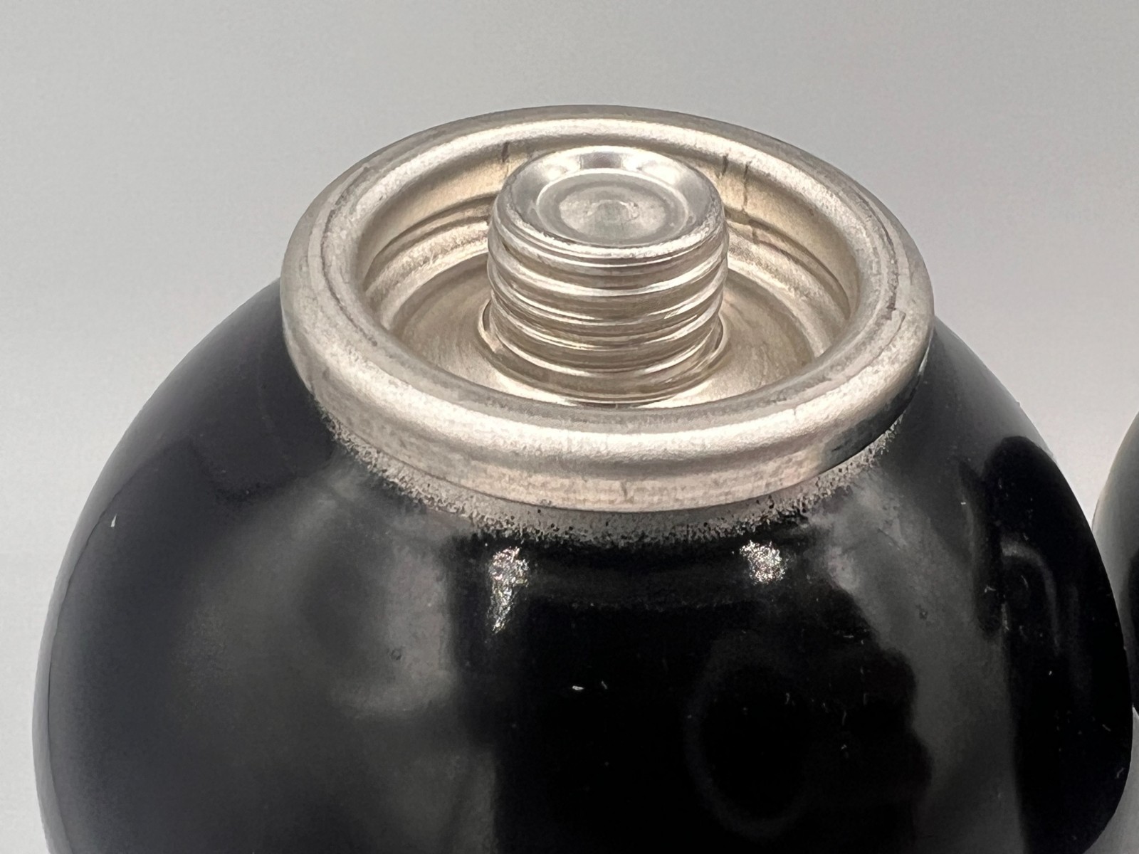 Industrial R134a Replacement Refrigerant. Auto, 10 cans