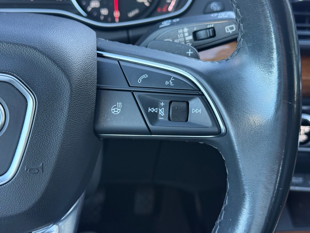 2021 Audi Q5 PREMIUM