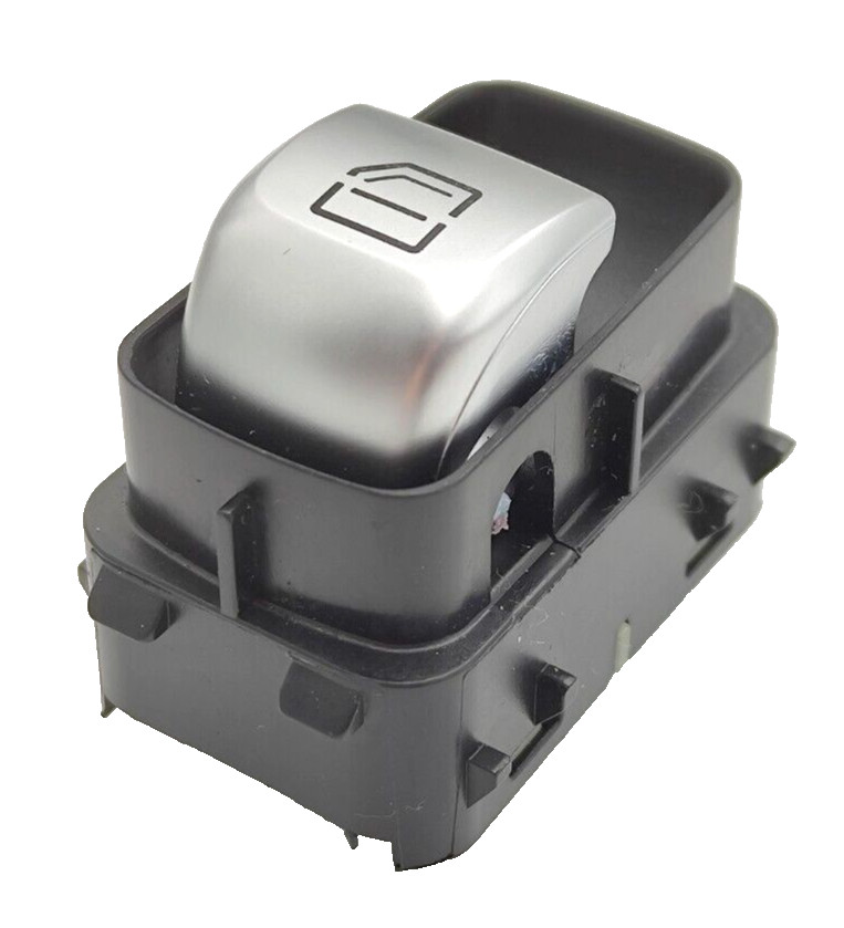 Window Regulator Switch For Mercedes GLC V253 / C253 / X253 Front Rear L R