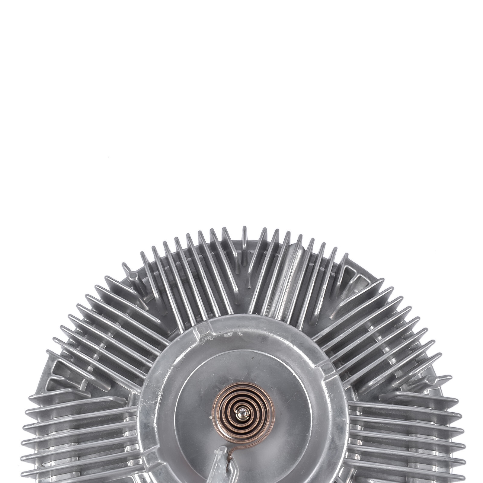 DT466E Fan Clutch Drive 750 w/ Coil Cars Trucks 2601974C1 2004860C1 2021954C1