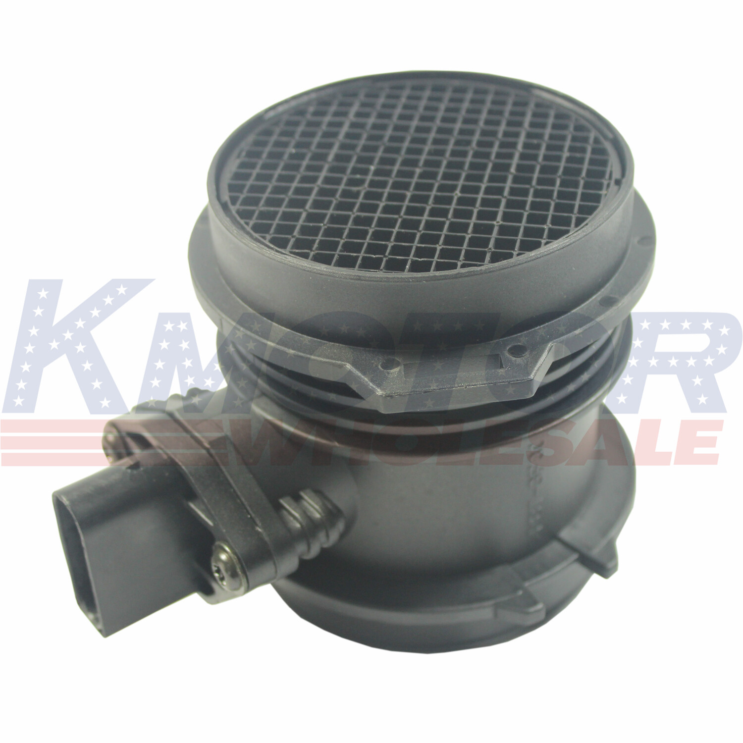 Mass Air Flow Sensor Meter MAF 0280217515 Fit For Mercedes 98-06 E320 C240 V6