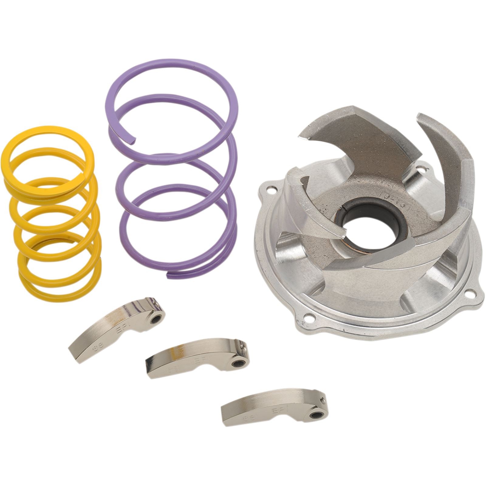EPI Pro Clutch Kit PR111