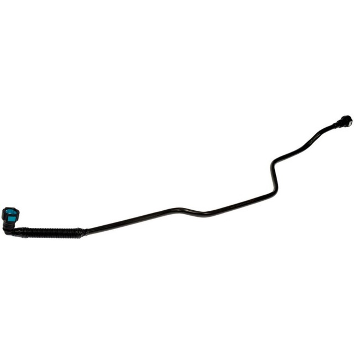 904-019 Dorman Fuel Line Gas for Chevy Yukon Suburban GMC XL 1500 Tahoe Escalade