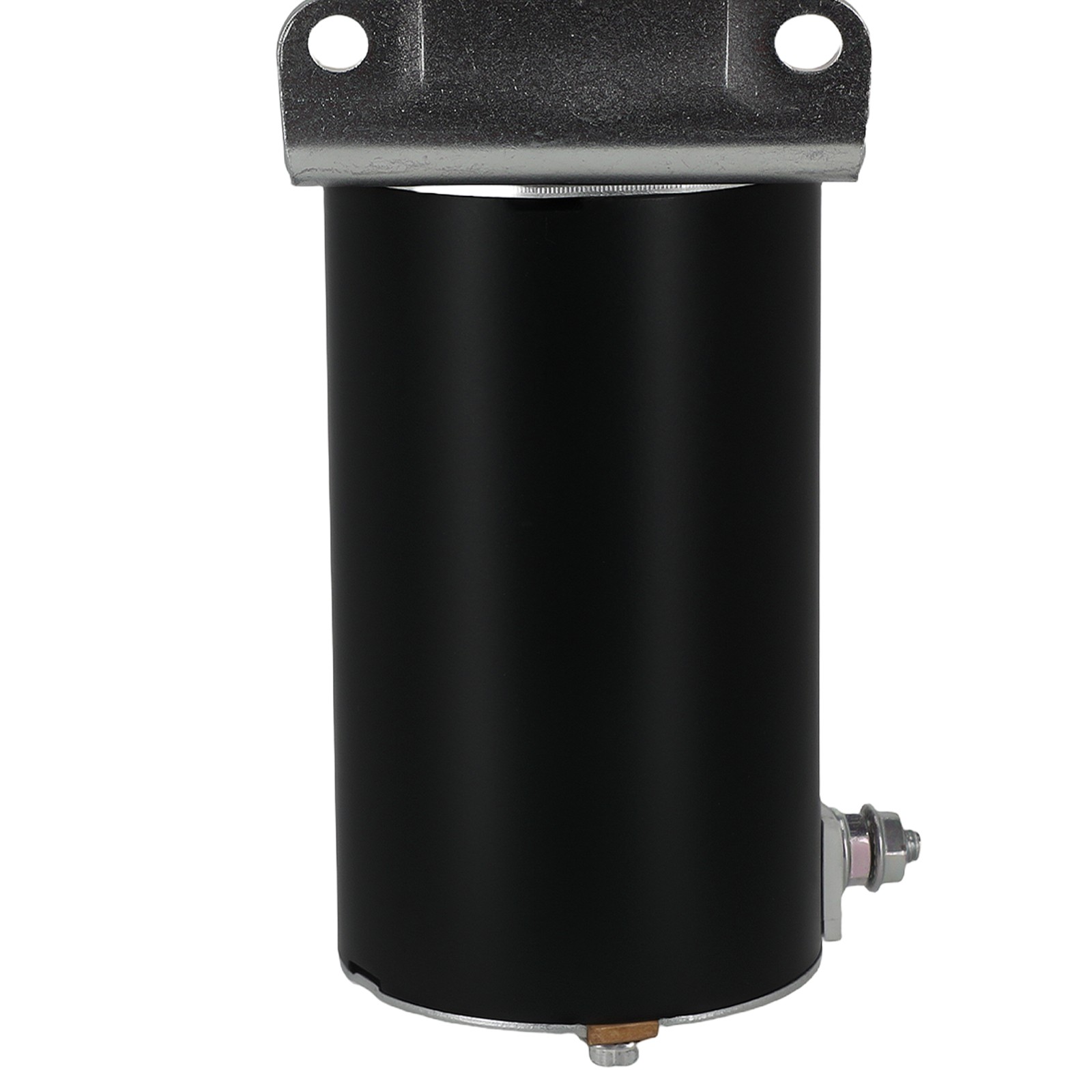 Starter for Kawasaki FH500V FH531V Small Engine PMDD Counter Clockwise 12V