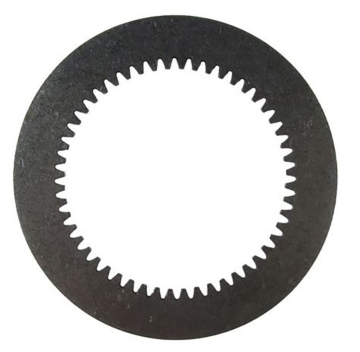 Twin Disc MG-5050, 5050A Transmission Replacement Friction & Steel Clutch Kit