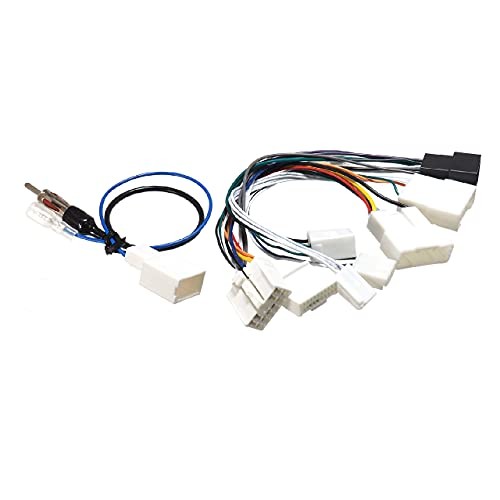 Beat-Sonic Sound Adapter SLX-72R