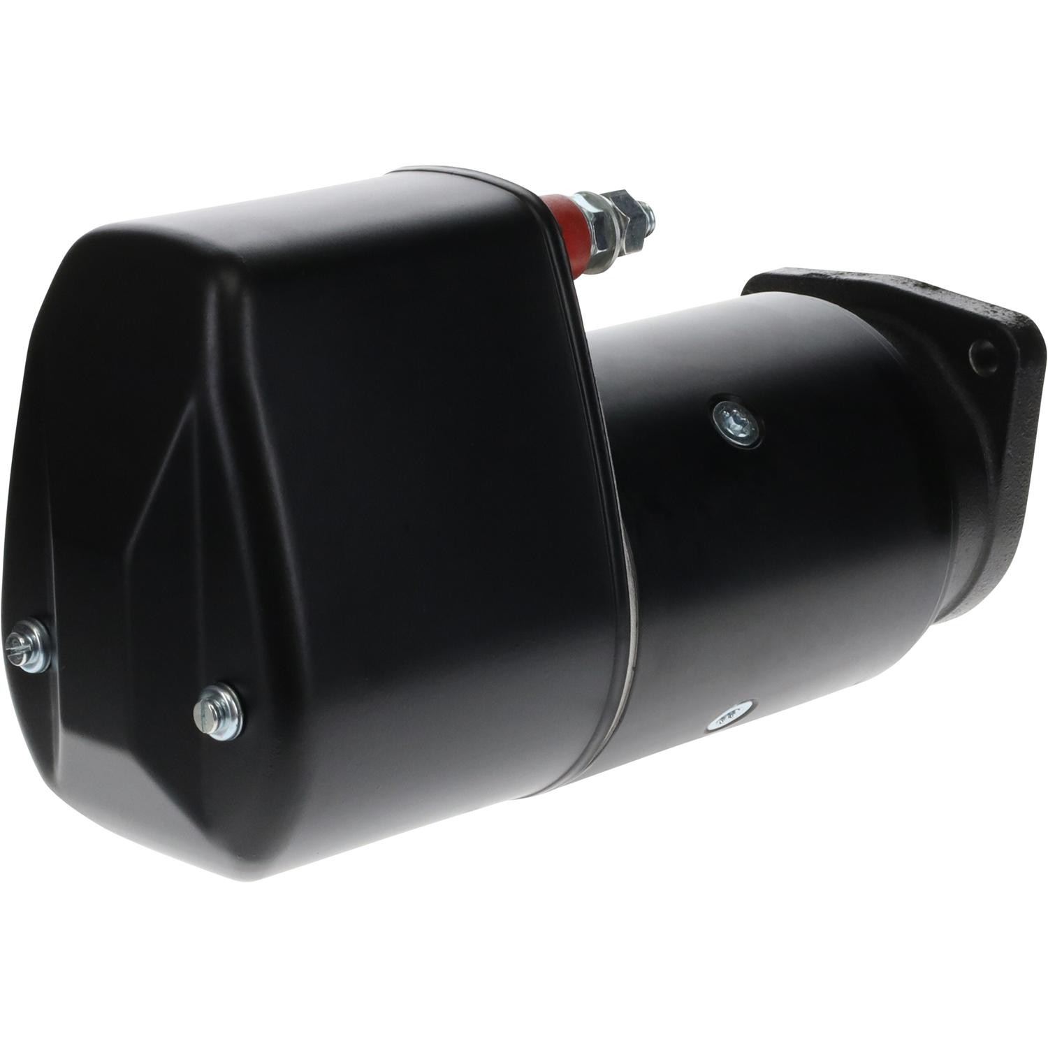New Starter For DAF F2800 F2803 F2805 F2900 F3200 F3300 F3305 F3325 F3600