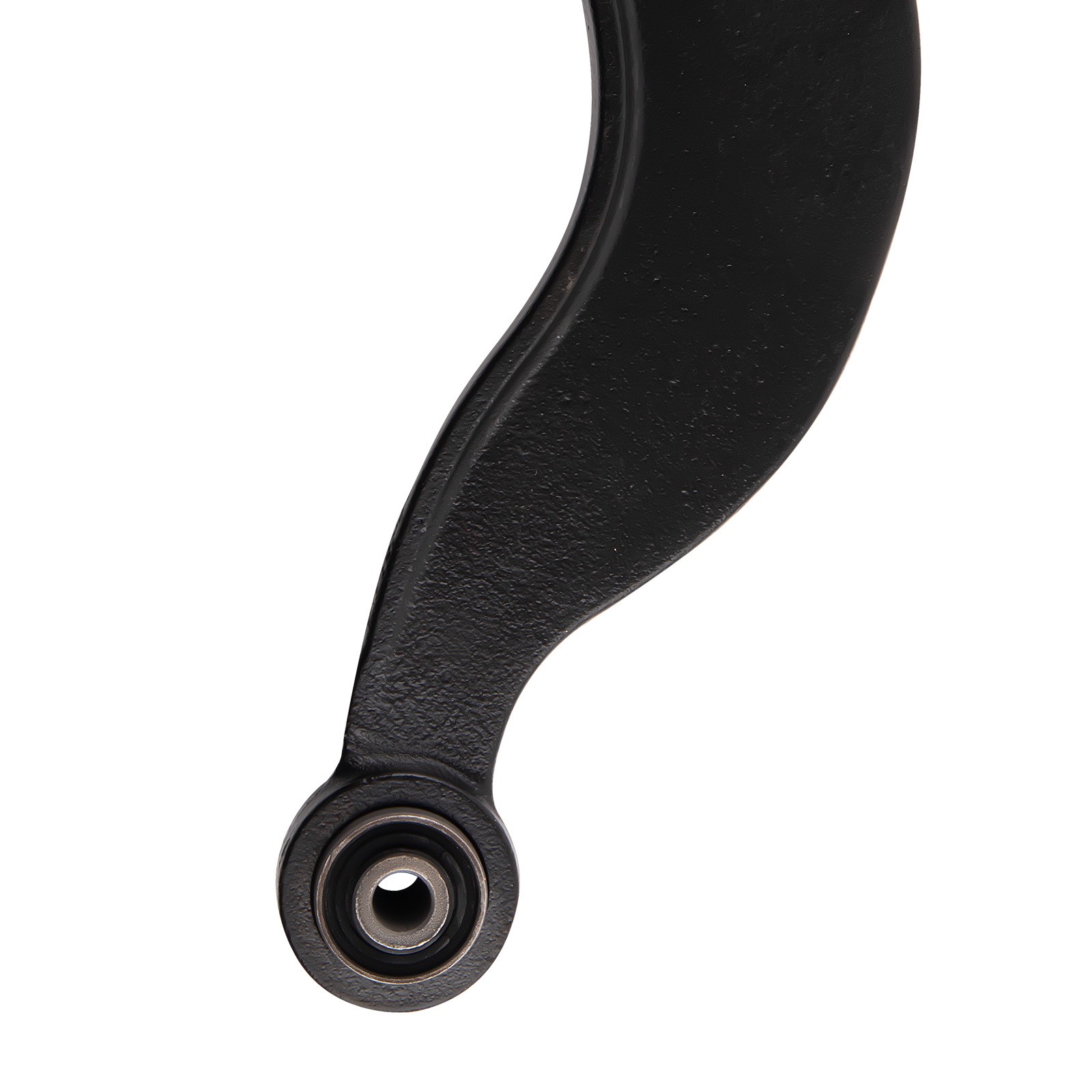 Suspension Rear Upper Lower Control Arms Set for 2000-2006 2007-2011 Ford Focus