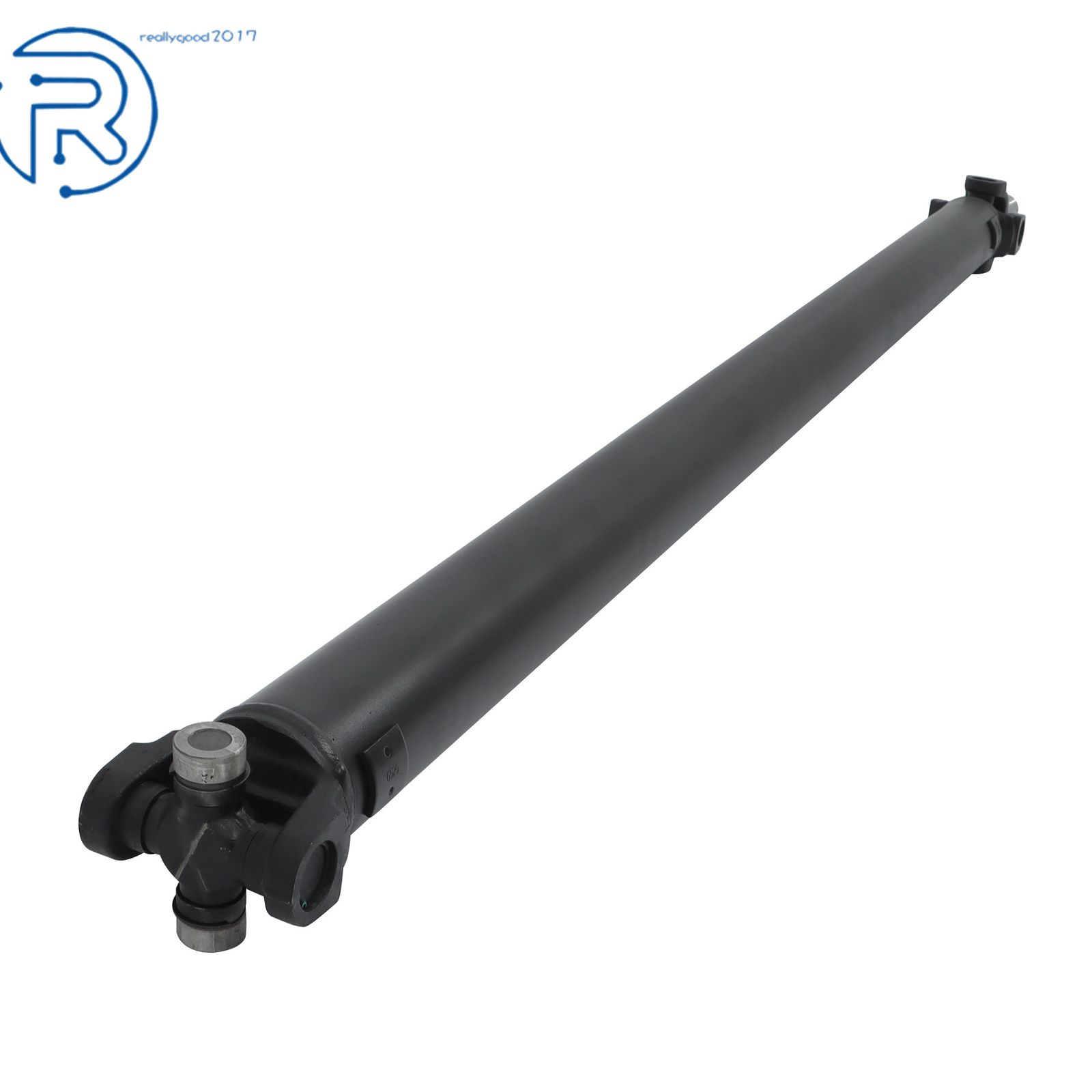 Rear Driveshaft Assembly 946-047 For 99-06 Chevy Silverado GMC Sierra 1500 RWD