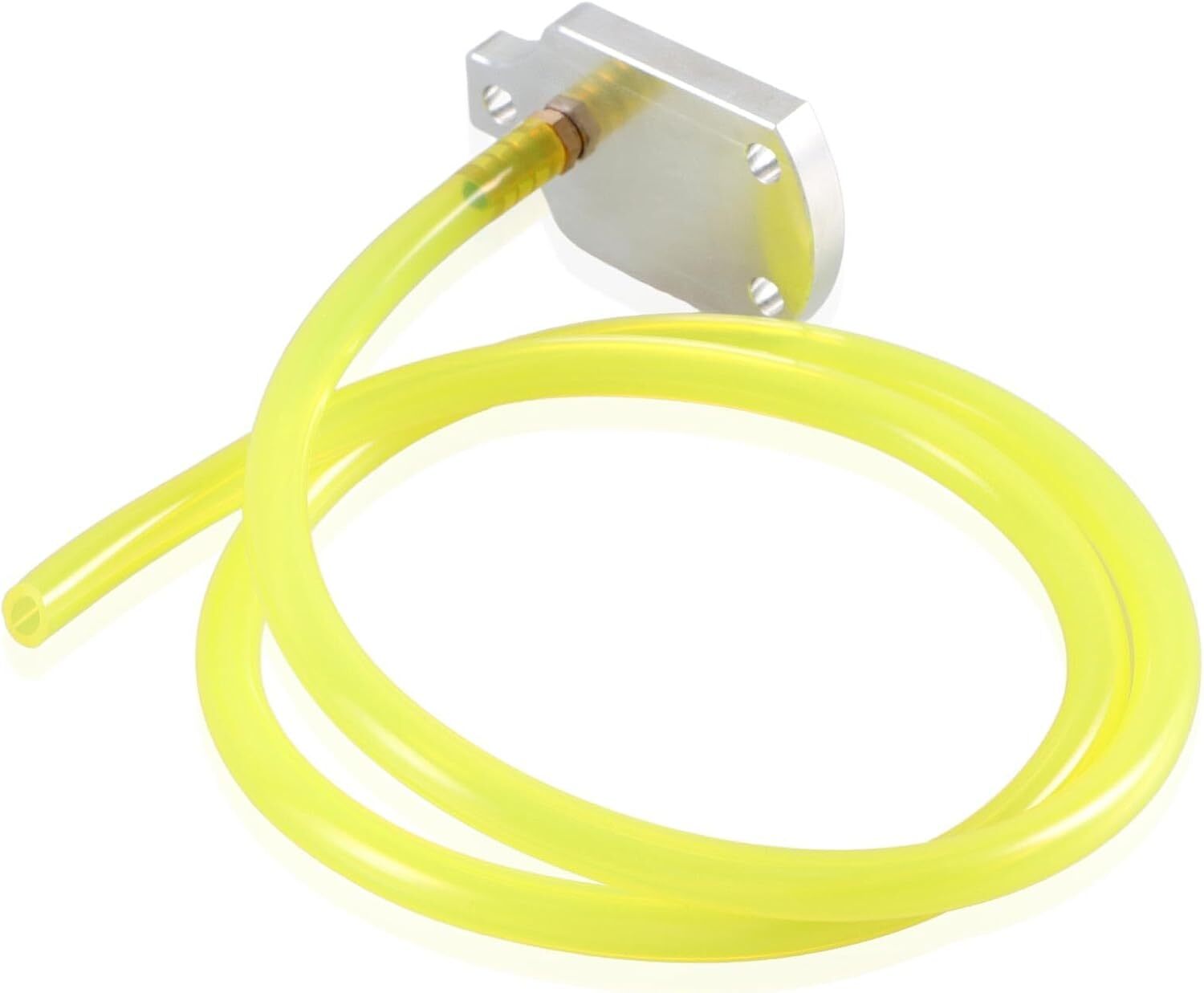 Fuel Injector Leak Test Kit Fit for Cummins ISX / Signature Alternative 3164001