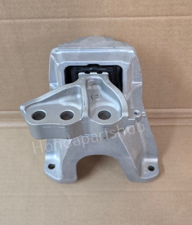 2016-2021 HONDA CIVIC ENGINE Side Mount (50820-TBA-A04)