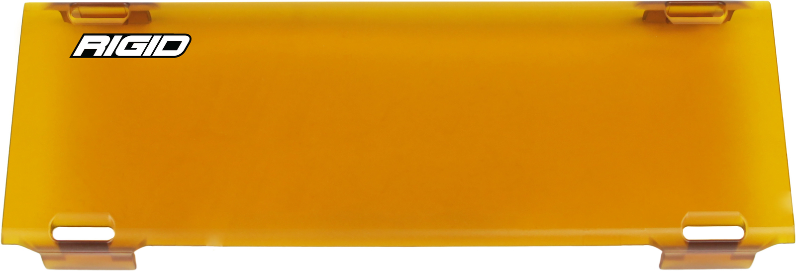 Rigid 10″ E Series Light Cover 110933