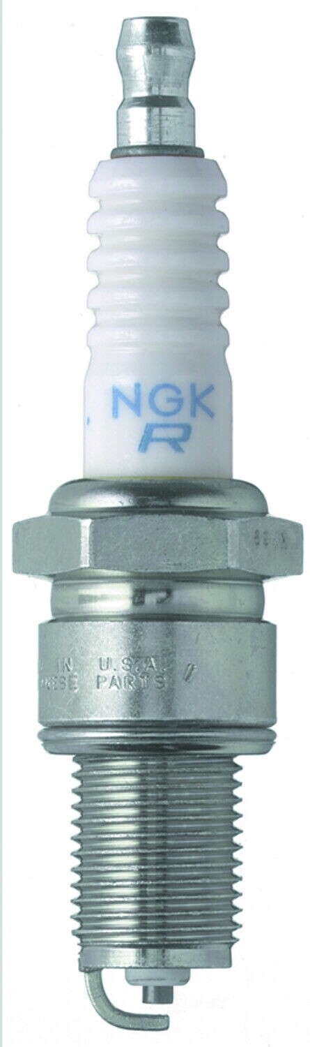 Spark Plug-Standard NGK 3923 , BPR8ES