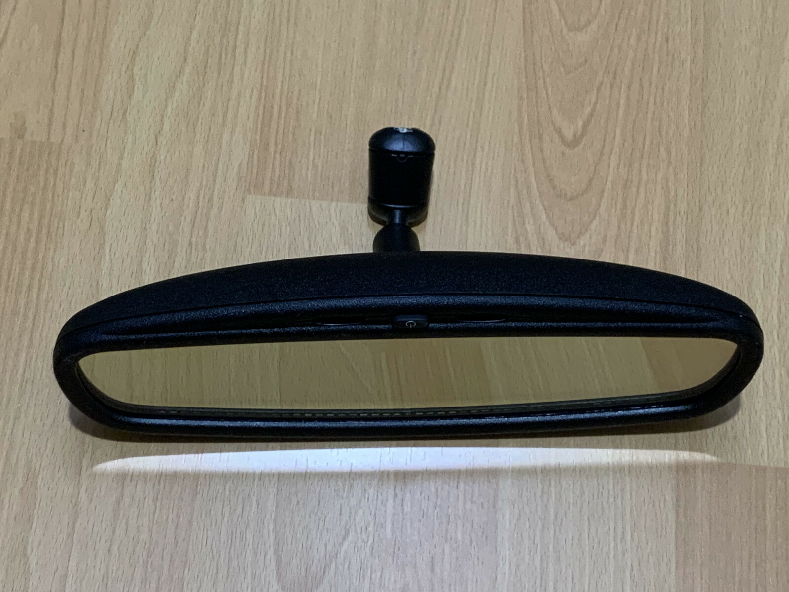 2000 2001 2002 2003 2004 2005 FORD EXCURSION AUTO DIM REAR VIEW MIRROR