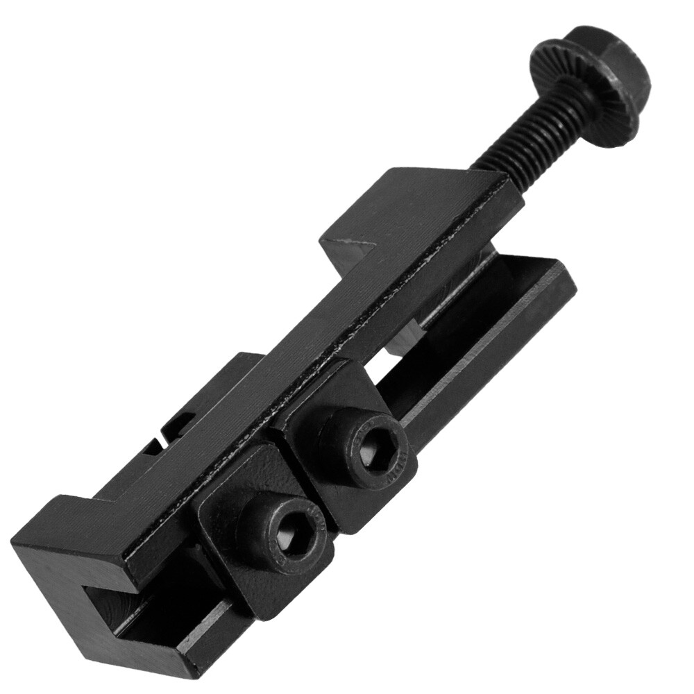 for DPTOOL CV Joint Axle Boot Drive Shaft Clamping Tool Toyota Lexus 09521-24010