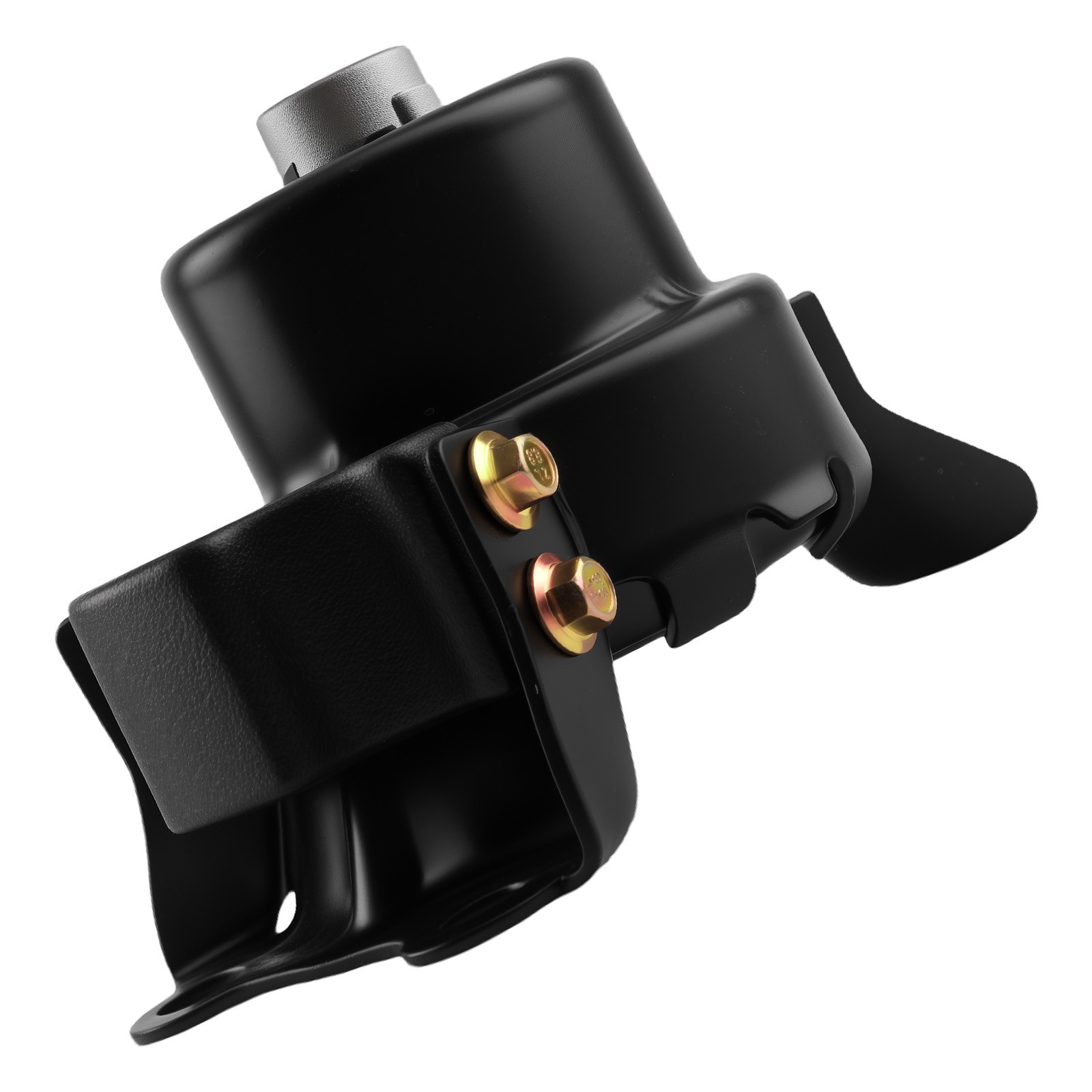 Motor And Auto Trans Mount Set 3PCS For Honda Fit EX EX-L 1.5L 4-Door 2015-2020