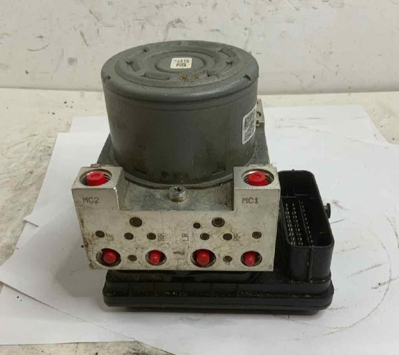 2017-2022 Chevy Colorado GMC Canyon ABS Anti-Lock Brake Pump Module Assembly OEM