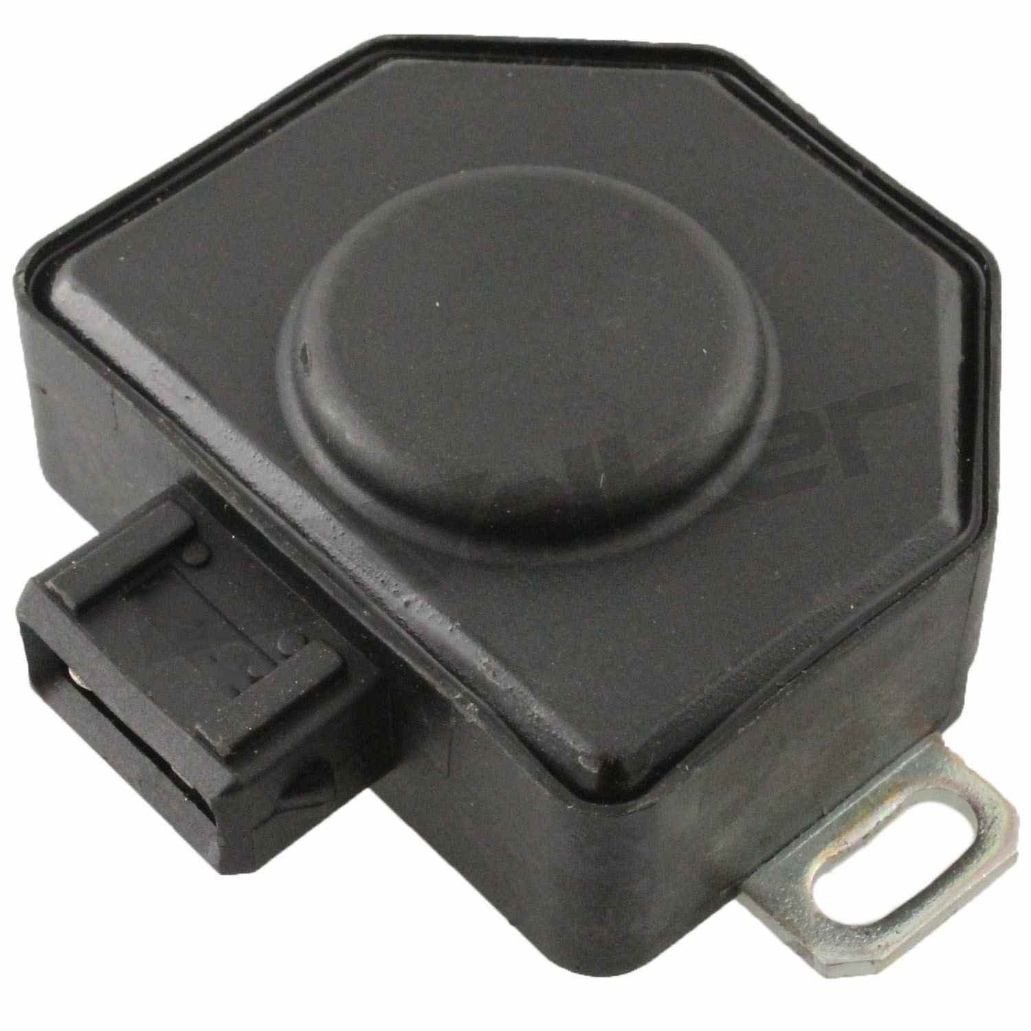 For BMW 1981-1993 Throttle Position Sensor Walker Products + 1 YEAR WARRANTY
