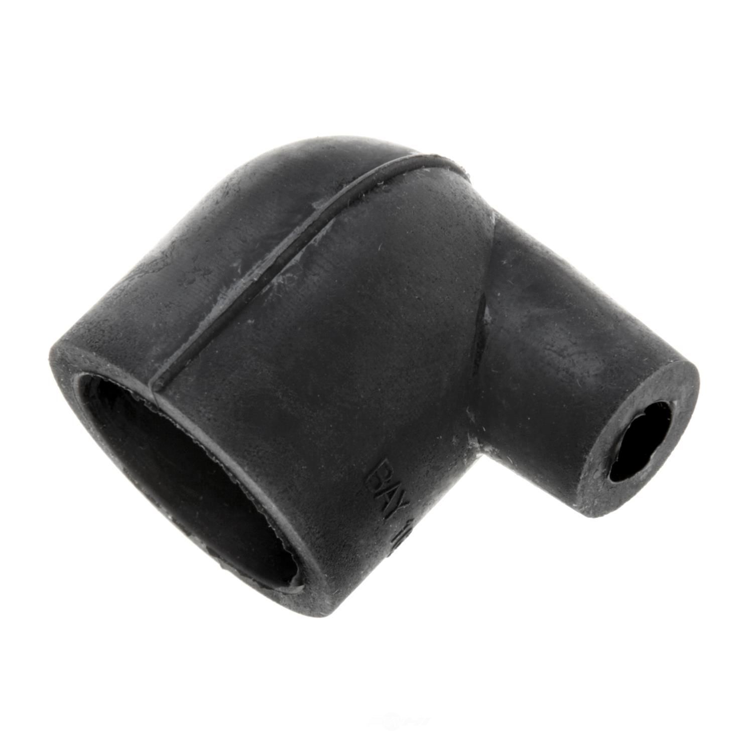Coil Boot Standard TN10