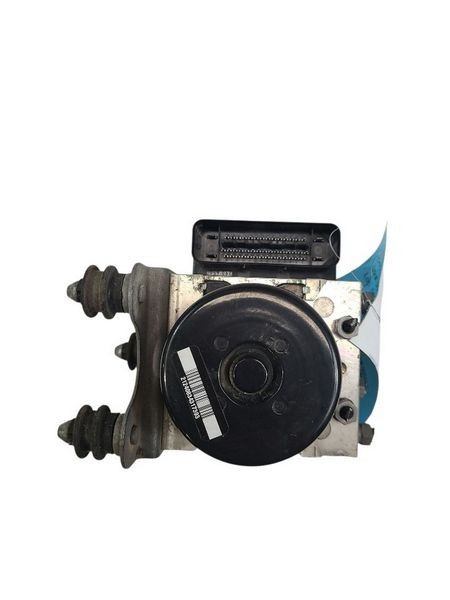 2007-2012 Audi Q7 Anti-Lock Brake Pump ABS Control Actuator Assembly OEM