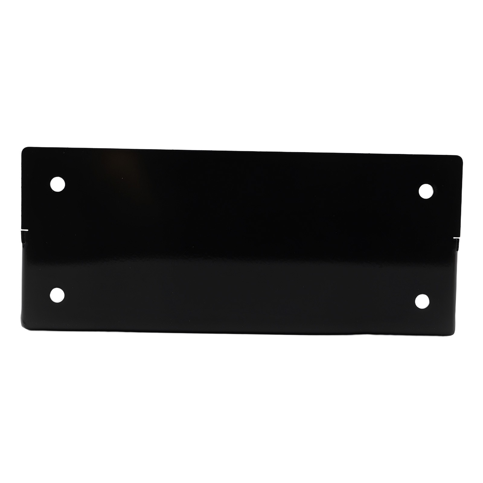 Compressor Mounting Bracket Fit For Viair 350C/380C/400C/425C/450C/480C/485C