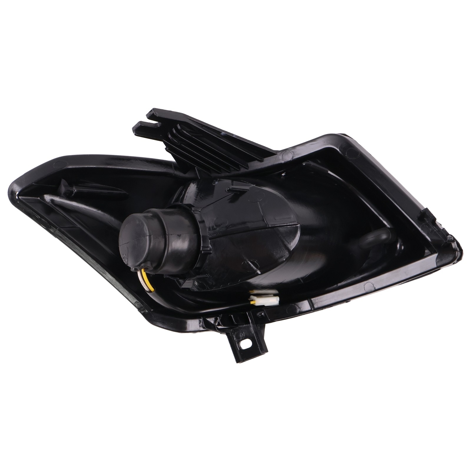 LH Headlight Lamp Assembly TC422-30013 for Kubota L3200F L3800DT L3800F L3800H