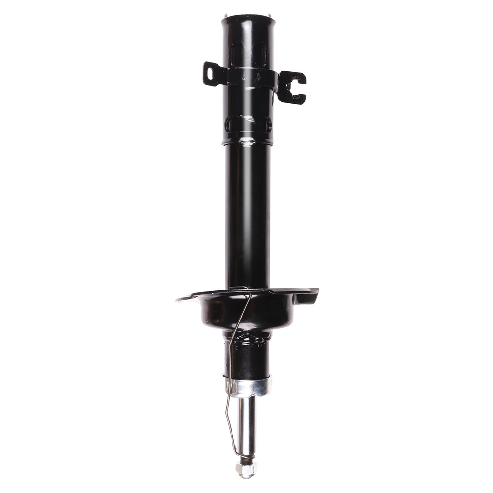 For 2007 2008 2009 2010 MAZDA CX-9 CX9 Front Struts Bare Shocks Pair Assemblies