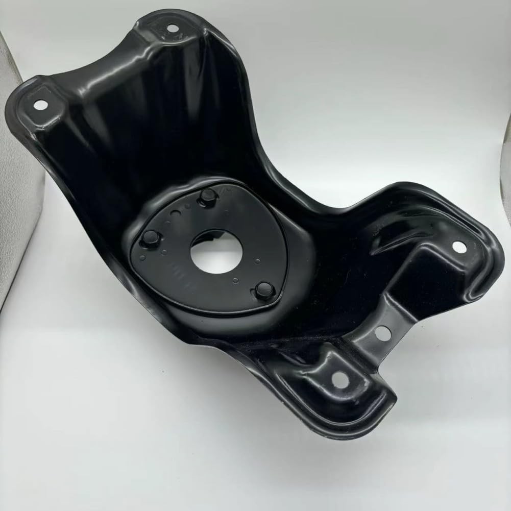 Toyota Land Cruiser OEM Genuine Spare Wheel Carrier Bracket 51908-60160