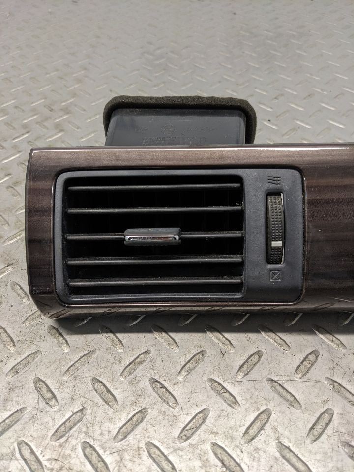Dash Air Vent Driver 77620-T2F-A21 Honda Accord 2017 2016 2015 2014 2013 1177660