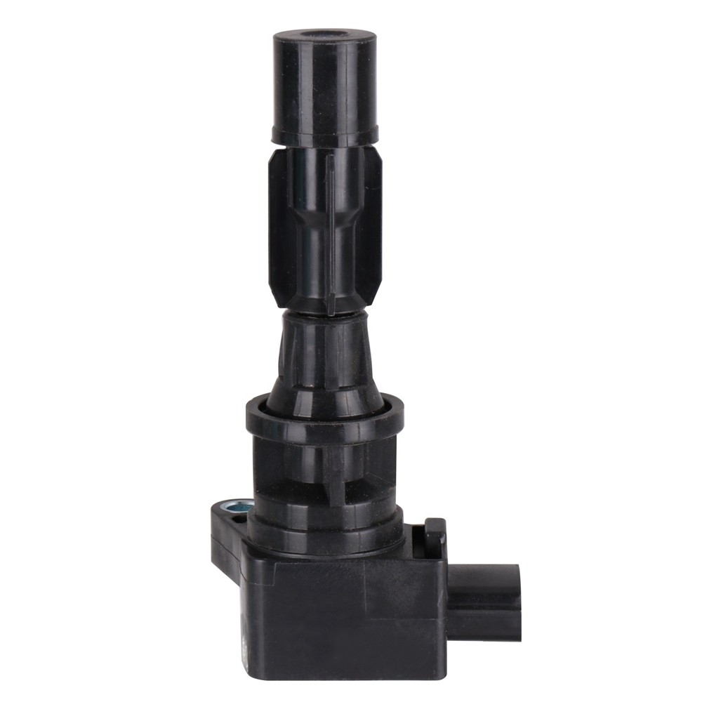 Ignition Coil For 2008-10 Mazda 5 2.3L 12-15 2.5L 2010-13 Mazda 3 2.3L L4 UF604