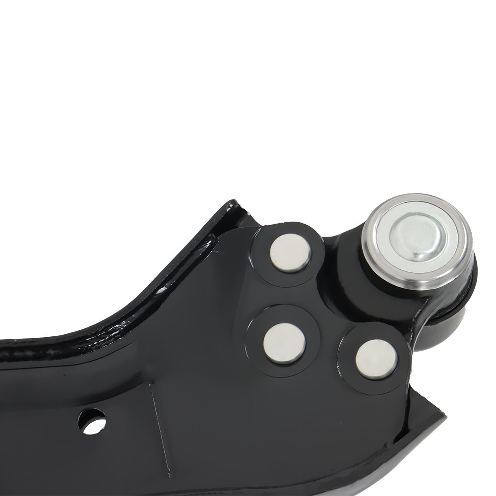 Pair Front Lower Control Arm For Chevrolet Captiva Sport Suzuki XL-7 2007-2015